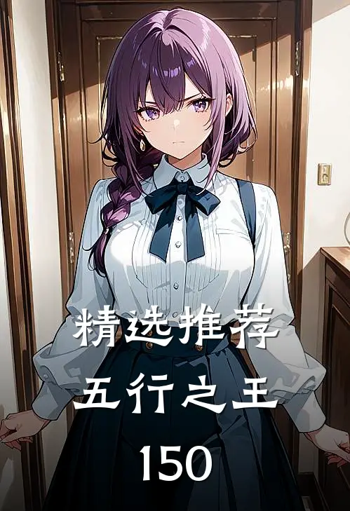 精选推荐五行之王150
