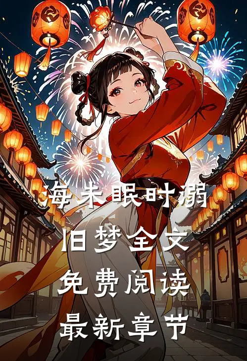 海未眠时溺旧梦全文免费阅读最新章节