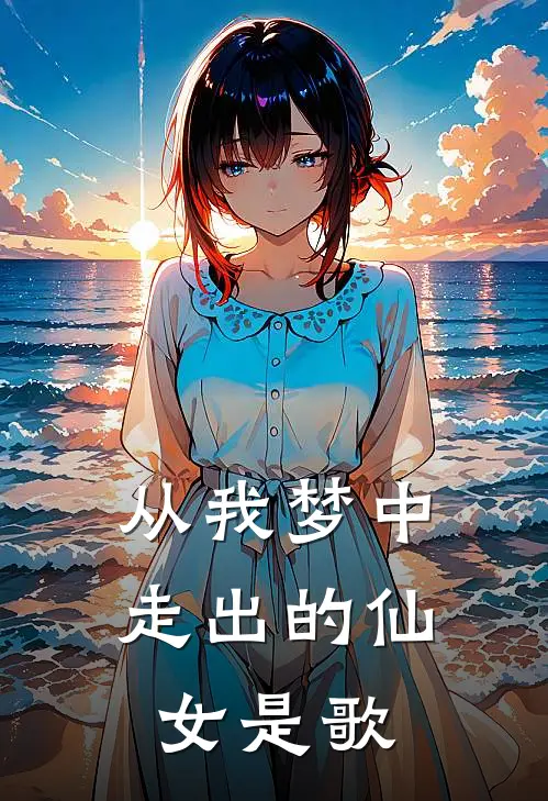 从我梦中走出的仙女是歌