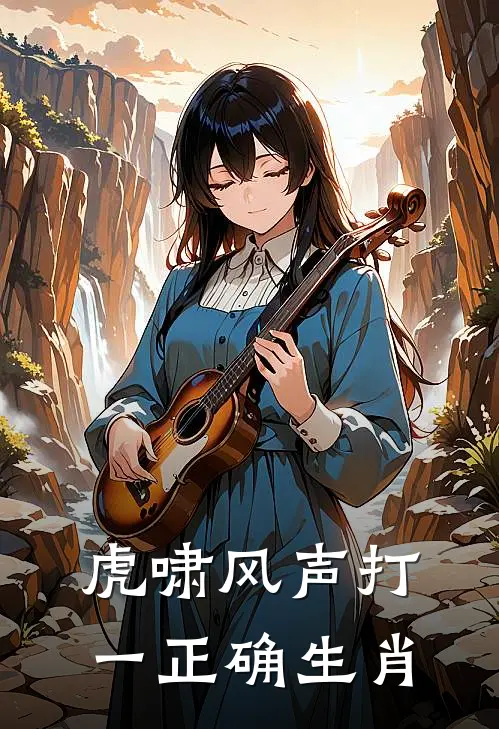 虎啸风声打一正确生肖