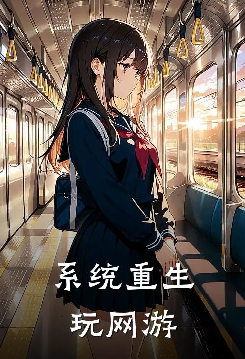 系统重生玩网游