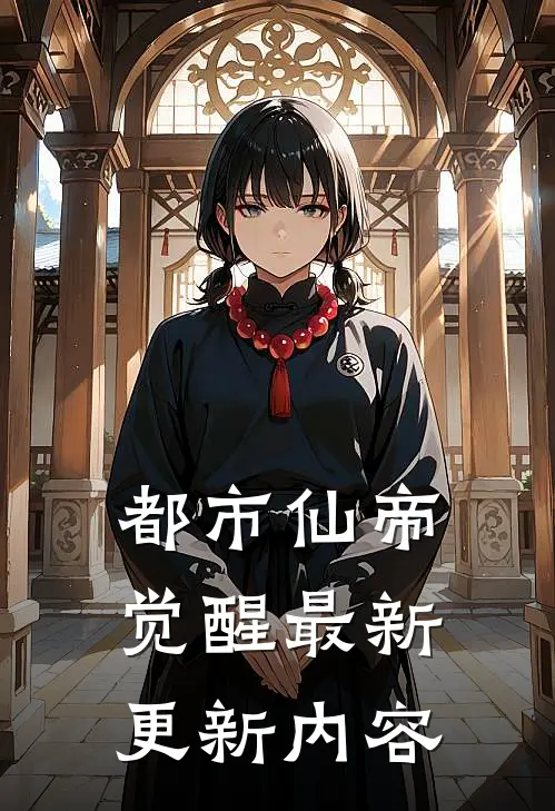 都市仙帝觉醒最新更新内容