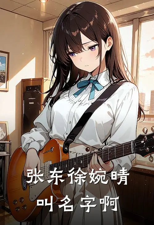 张东徐婉晴叫名字啊