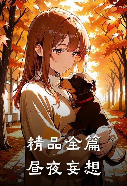 精品全篇昼夜妄想