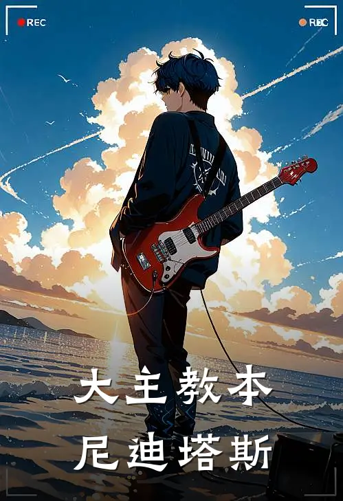 大主教本尼迪塔斯
