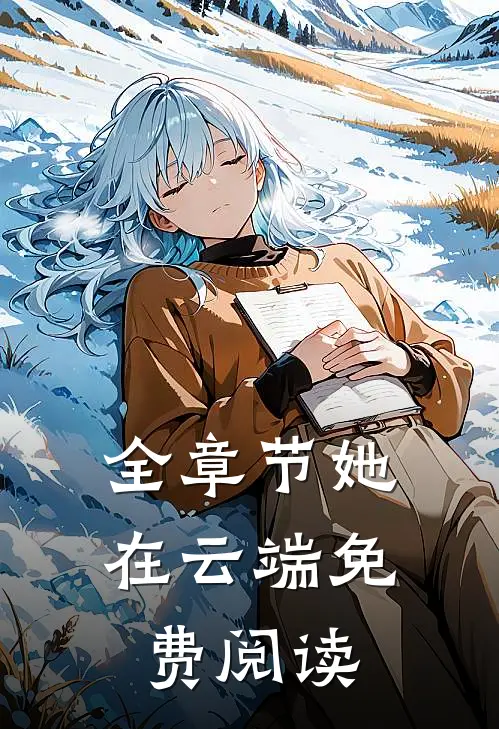 全章节她在云端免费阅读
