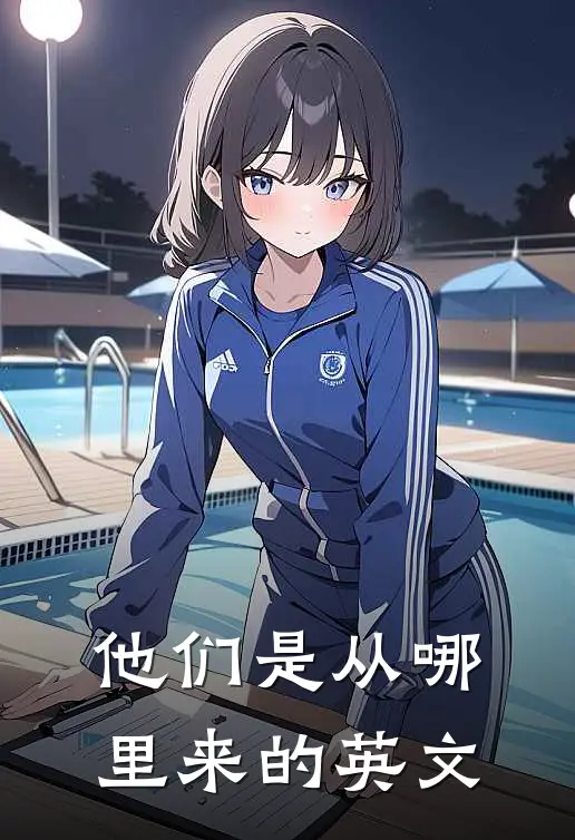 他们是从哪里来的英文