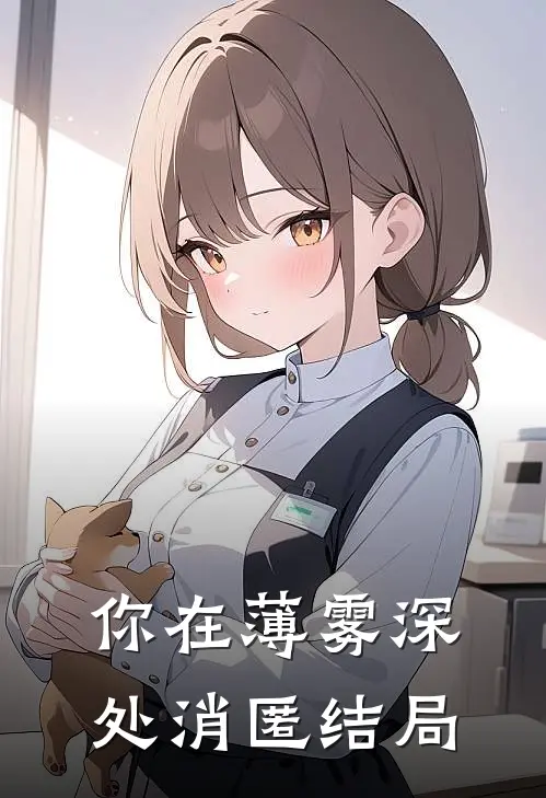 你在薄雾深处消匿结局