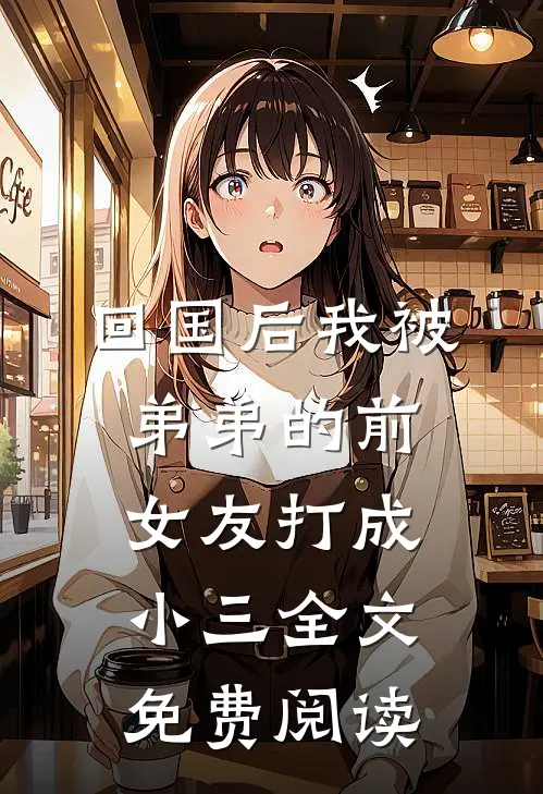 回国后我被弟弟的前女友打成小三全文免费阅读
