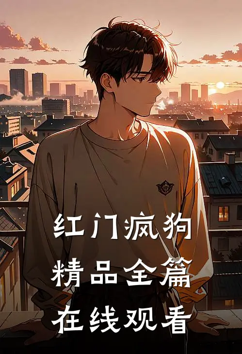 红门疯狗精品全篇在线观看