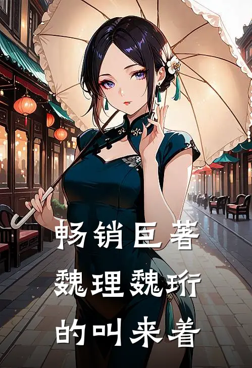 畅销巨著魏理魏珩的叫来着