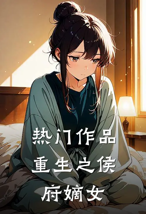 热门作品重生之侯府嫡女