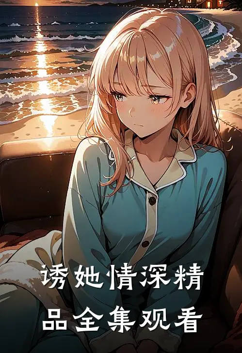 诱她情深精品全集观看