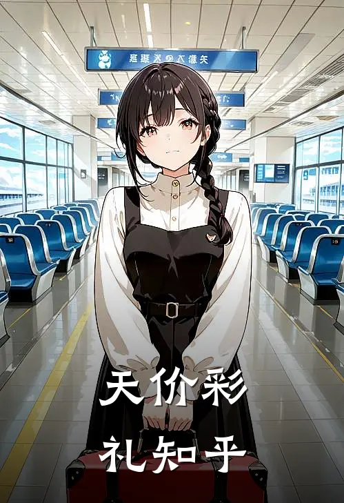 天价彩礼知乎