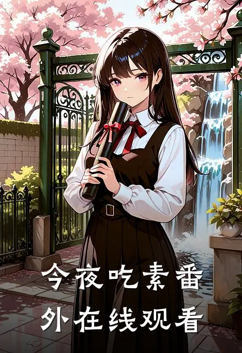 今夜吃素番外在线观看