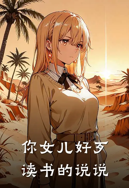 你女儿好歹读书的说说