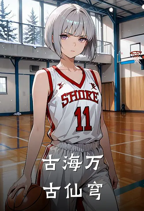 古海万古仙穹