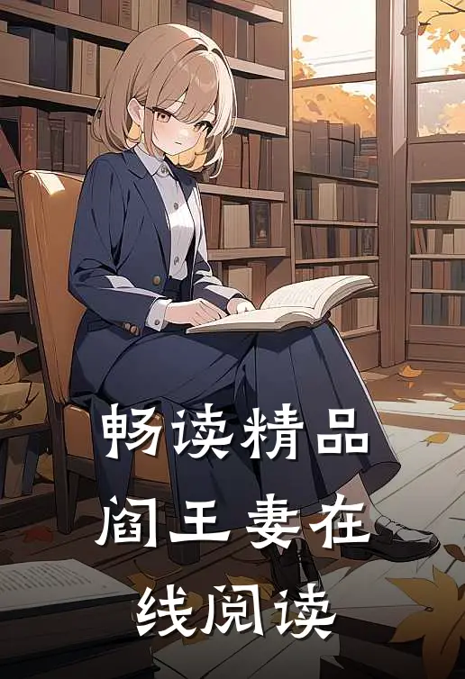 畅读精品阎王妻在线阅读