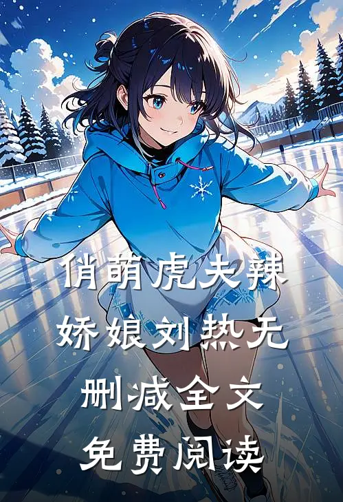俏萌虎夫辣娇娘刘热无删减全文免费阅读