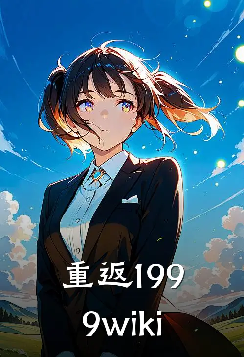 重返1999wiki