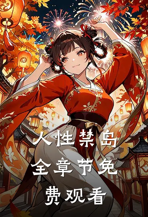人性禁岛全章节免费观看