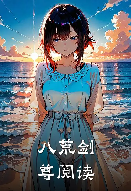 八荒剑尊阅读