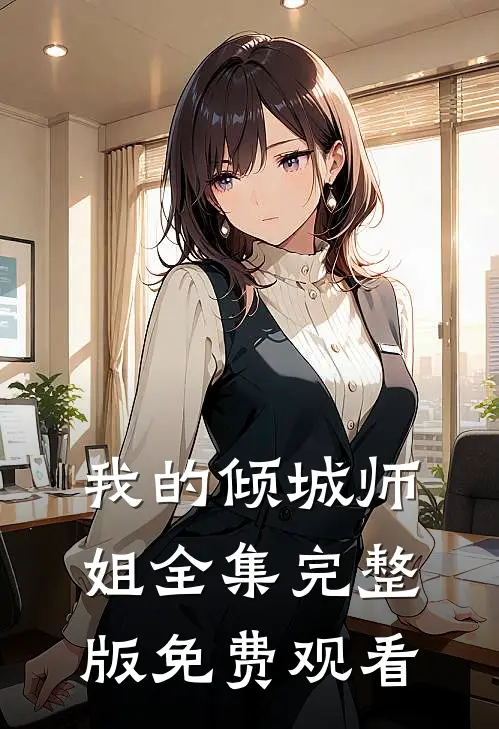 我的倾城师姐全集完整版免费观看
