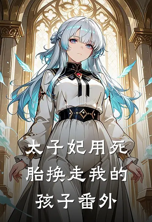 太子妃用死胎换走我的孩子 番外