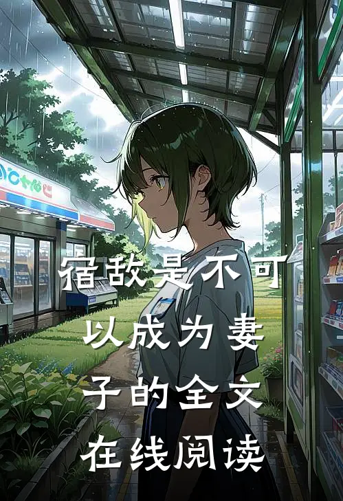 宿敌是不可以成为妻子的全文在线阅读
