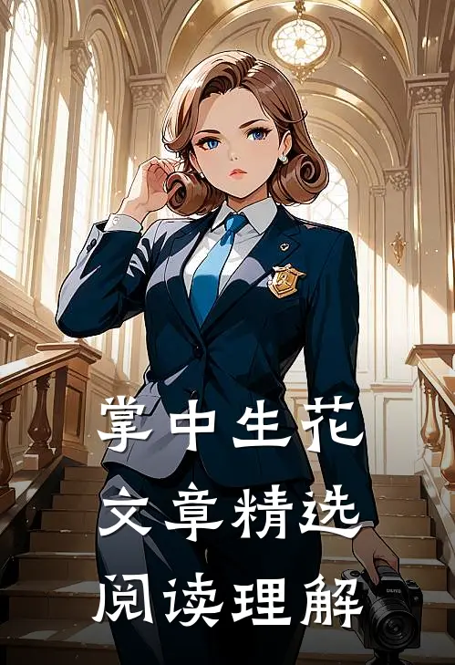 掌中生花文章精选阅读理解