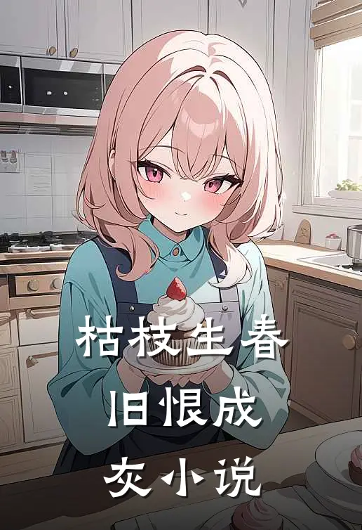 枯枝生春,旧恨成灰免费阅读