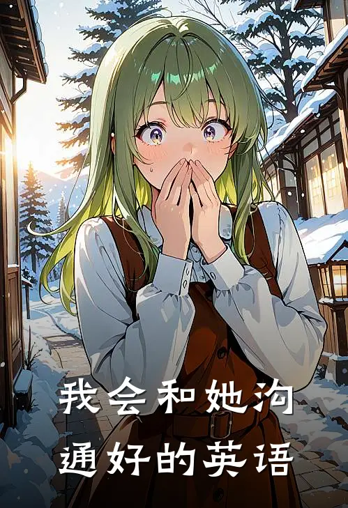 我会和她沟通好的英语
