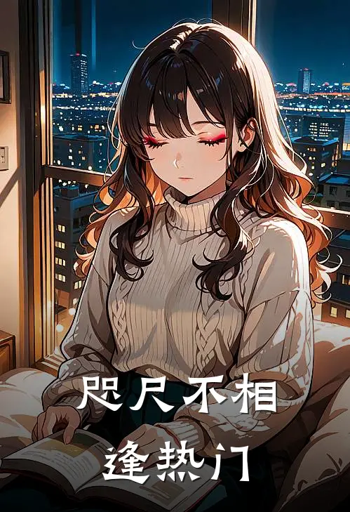 咫尺不相逢热门