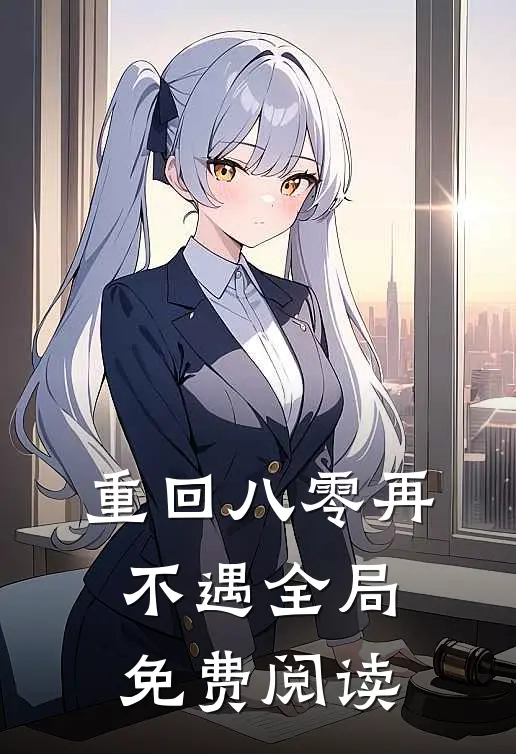 重回八零再不遇全局免费阅读
