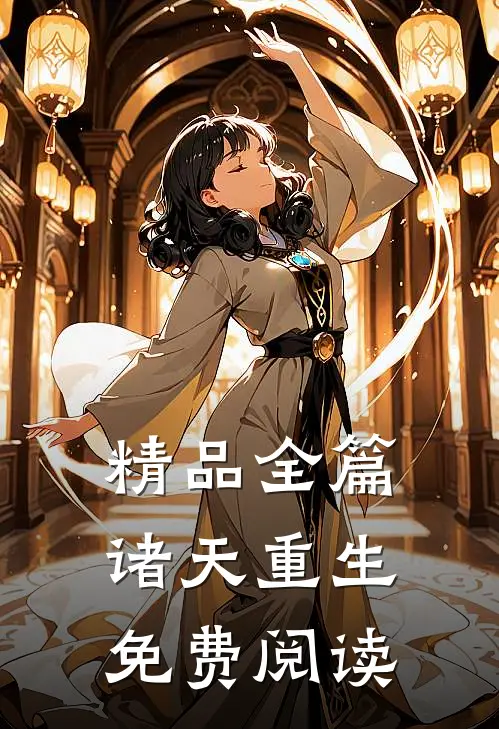 精品全篇诸天重生免费阅读