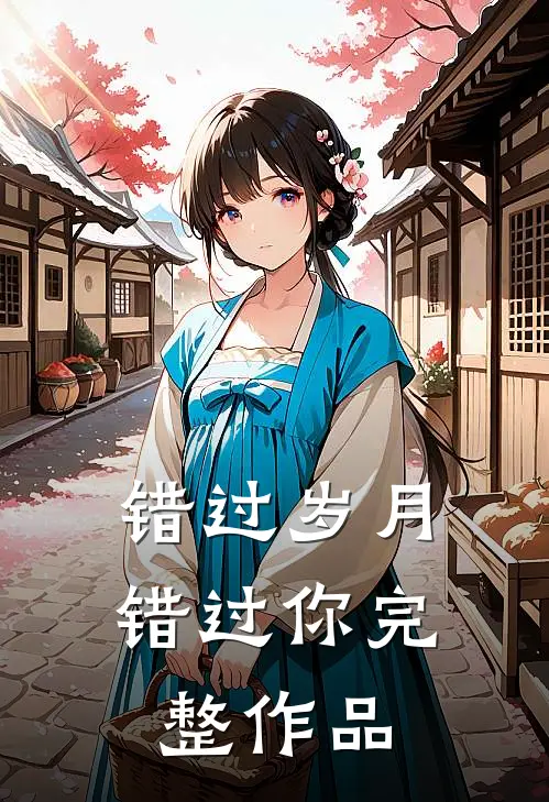 错过岁月错过你完整作品