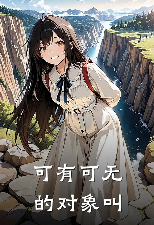 可有可无的对象叫