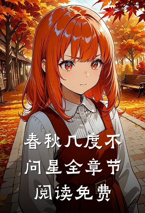春秋几度不问星全章节阅读免费