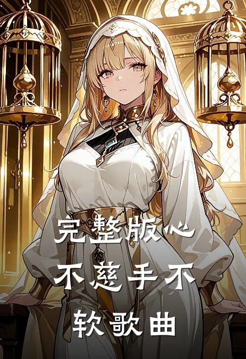 完整版心不慈手不软歌曲