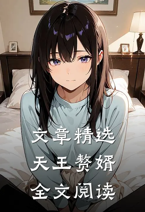 文章精选天王赘婿全文阅读