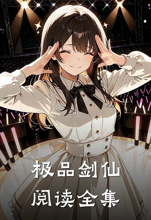 极品剑仙阅读全集