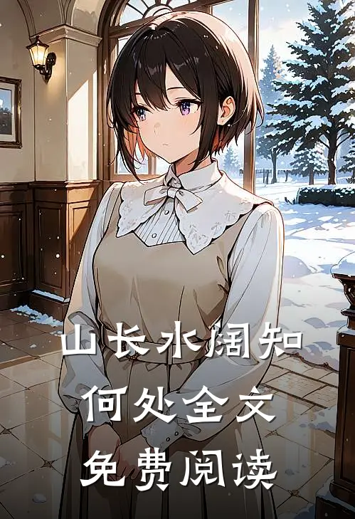 山长水阔知何处全文免费阅读