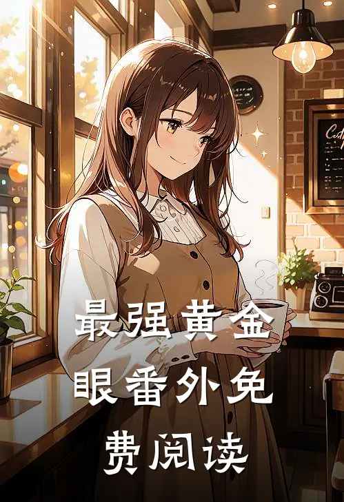 最强黄金眼 番外免费阅读