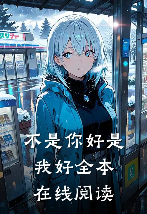 不是你好是我好全本在线阅读