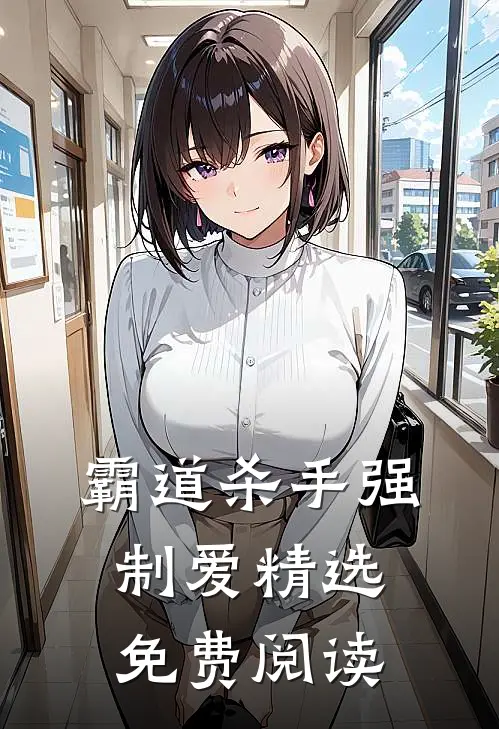 霸道杀手强制爱精选免费阅读
