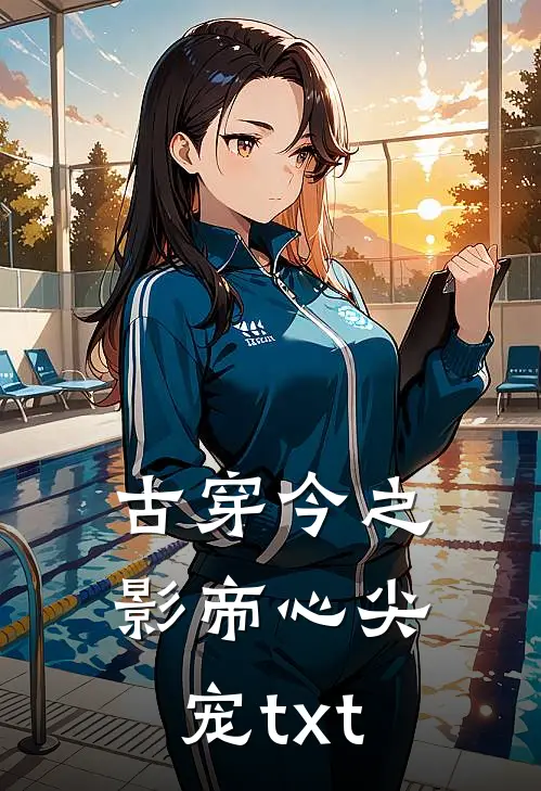 古穿今之影帝心尖宠txt