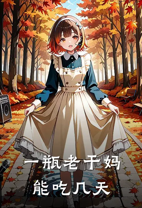 一瓶老干妈能吃几天