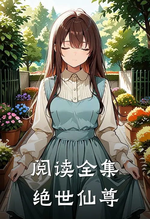 阅读全集绝世仙尊