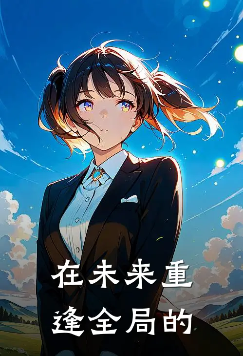 在未来重逢全局的