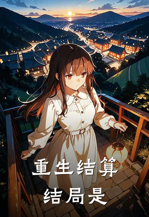 重生结算结局是